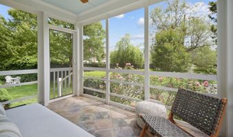 5209 NAHANT St, Bethesda, MD 20816