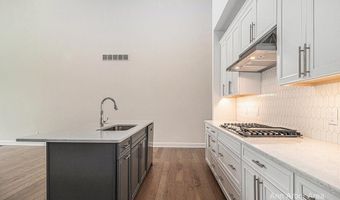 3343 Roseford Blvd, Ann Arbor, MI 48105