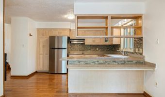155 CONNIE, Basye, VA 22810