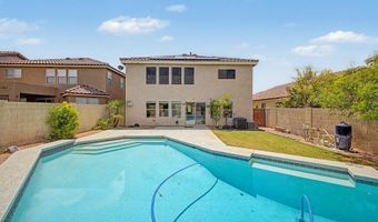 5116 E PEAK VIEW Rd, Cave Creek, AZ 85331