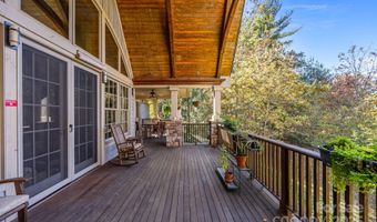 47 Cedar Hill Dr, Asheville, NC 28803