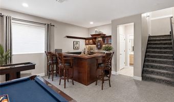 4 Darcy Ct, Henderson, NV 89052