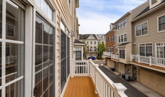5180 BRAWNER Pl, Alexandria, VA 22304