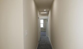 1033 PINE HEIGHTS Ave, Baltimore, MD 21229