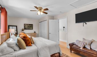 1309 Seaman Ave, Beachwood, NJ 08722