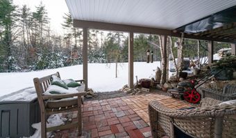 226 Villager Rd, Chester, NH 03036