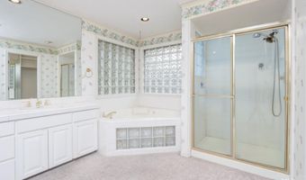 8037 W Innsbrook Ct, Boise, ID 83704