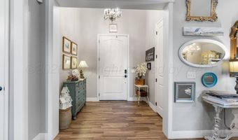 7410 ROCHESTER, Amarillo, TX 79118
