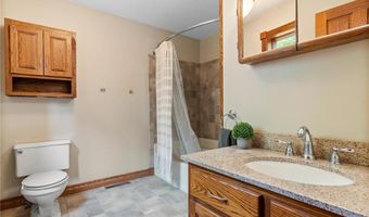 4366 Bedman Dr NW, Alexandria, MN 56308
