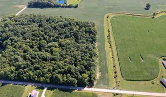 4194 CR 64, Auburn, IN 46706