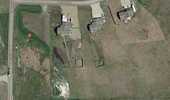8900 Prairie Hills Dr, Bismarck, ND 58503