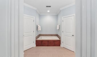 547 Willoughby Rd, Beech Bluff, TN 38313