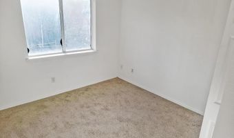 803 MAGNOLIA St, Alamogordo, NM 88310
