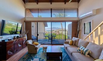 2387 S Kihei Rd C405, Kihei, HI 96753