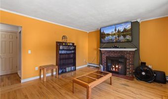 389 Great Rd, Lincoln, RI 02865