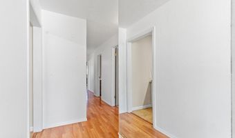 603 Adams Ave, Alamogordo, NM 88310