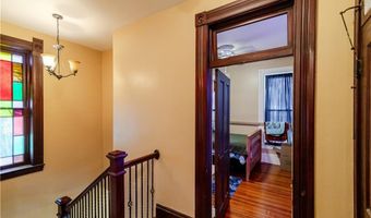 1120 Kansas Ave, Atchison, KS 66002