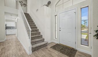1333 W KINGBIRD Dr, Chandler, AZ 85286