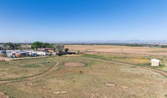 000 Telluride St, Brighton, CO 80601