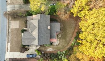 2162 CONSERVATION Dr, Auburn, AL 36879