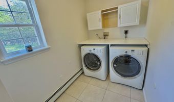 144 Lamsden Dr, Albrightsville, PA 18210