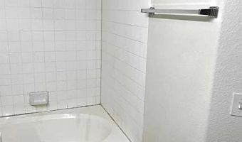 2110 Los Feliz St 2037, Las Vegas, NV 89156