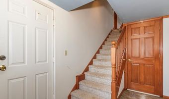 175 Pine Ridge Dr, Andrews, NC 28901