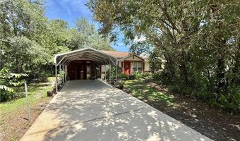 2200 W Flamingo Rd, Avon Park, FL 33825