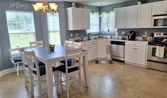 30 M C RICHEY Dr, Ball, LA 71405