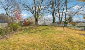 1503 LINDBERGH Ave, Abington, PA 19001
