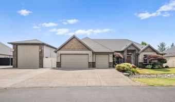 1909 SW 25TH Cir, Battle Ground, WA 98604