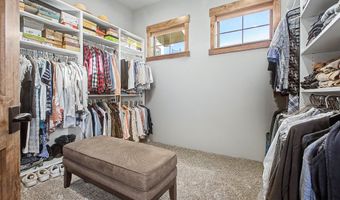 1881 Mill Rd, Anatone, WA 99401
