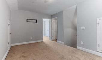 413 Kensrowe Dr, Boiling Springs, SC 29316