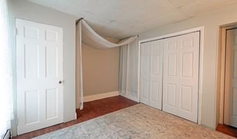 46 Orchard Ave, Evans, NY 14006