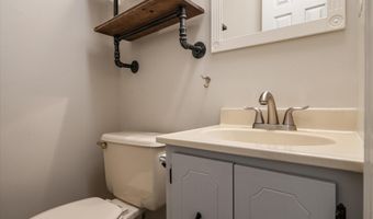 505 BAY DALE Ct, Arnold, MD 21012