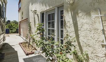 3329 Mandy Ln, Spring Valley, CA 91977