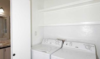 1126 W ELLIOT Rd 1040, Chandler, AZ 85224