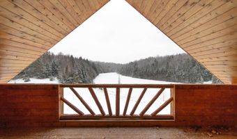 1156 Baird Rd, Barton, VT 05822