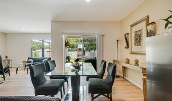 523 AUBURN GROVE Ter, Auburndale, FL 33823