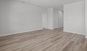 3024 LYNN Ln, Abilene, TX 79606