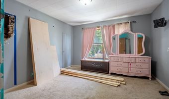 151 Overlook Dr, Alliance, OH 44601