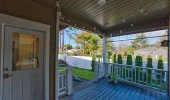 96546 SUNRIDGE Ter, Brookings, OR 97415