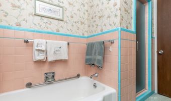 520 13th St, Elko, NV 89801