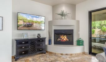 5415 E HALLIHAN Dr, Cave Creek, AZ 85331