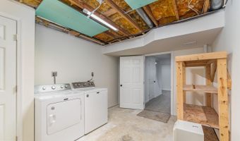 825 CHESNEY Ln, Bel Air, MD 21014