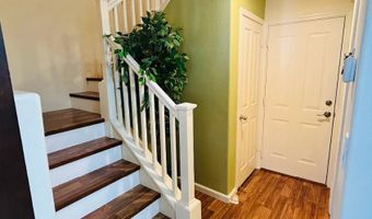 91-2039 Kaioli St 2203, Ewa Beach, HI 96706