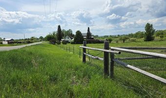 3119 E 800 N, Chester, ID 83421