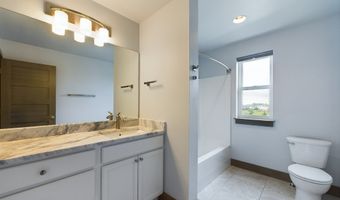 382 Talon Way, Bozeman, MT 59718