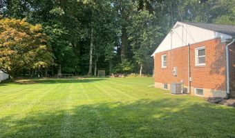 1008 WINFIELD Dr, Bel Air, MD 21015