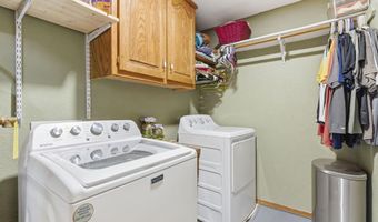 509 N Calhoun Ave, Ash Grove, MO 65604
